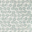 Kravet Couture Echino Seaglass Fabric Sample ECHINO.513.0