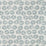 Kravet Couture Echino Chambray Fabric ECHINO.521.0