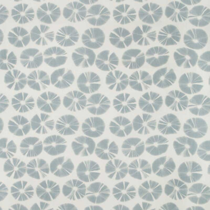 Kravet Couture Echino Chambray Fabric ECHINO.521.0