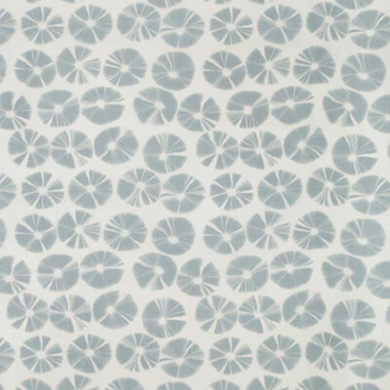 Kravet Couture Echino Chambray Fabric Sample ECHINO.521.0