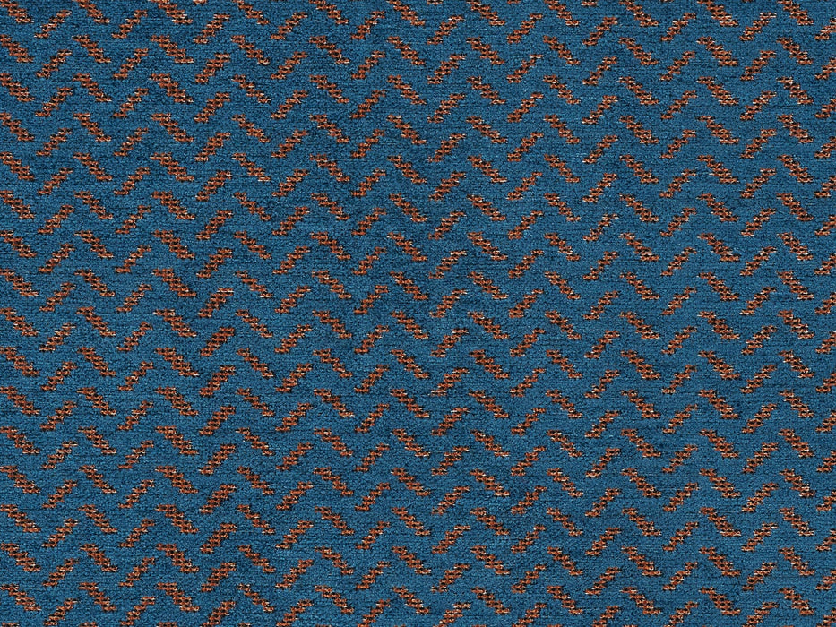 Le Manach Ceres Fabric L4043_CERES_N3161_C533_VERSO