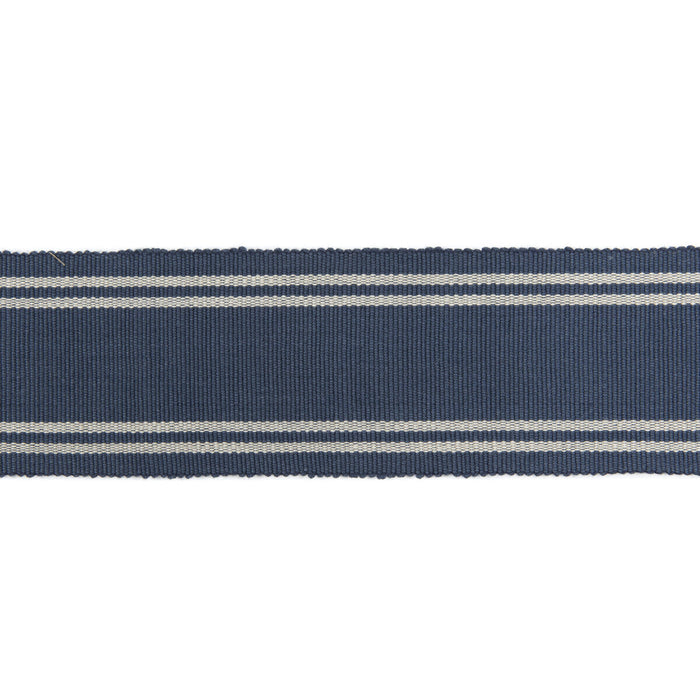 Threads Renwick Braid Indigo Trim Sample ED65000.680.0