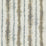 Threads Ficheto Linen/Taupe Fabric Sample ED75029.2.0