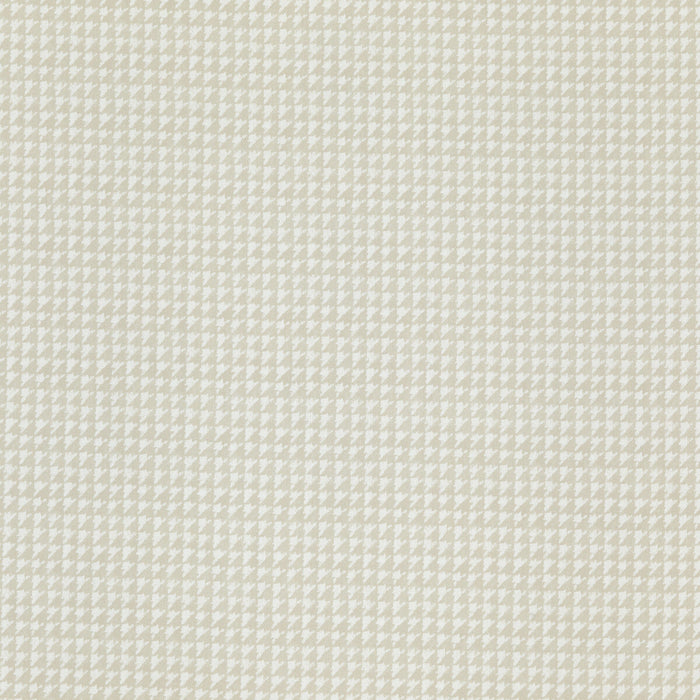 Threads Arlo Linen Fabric Sample ED75032.3.0