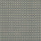 Threads Ambit Indigo Fabric Sample ED75043.1.0