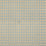 Threads Ambit Teal Fabric Sample ED75043.3.0