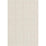 Threads Mondello Ivory Fabric ED75046.104.0