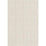 Threads Mondello Ivory Fabric Sample ED75046.104.0