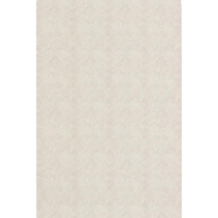 Threads Mondello Ivory Fabric Sample ED75046.104.0