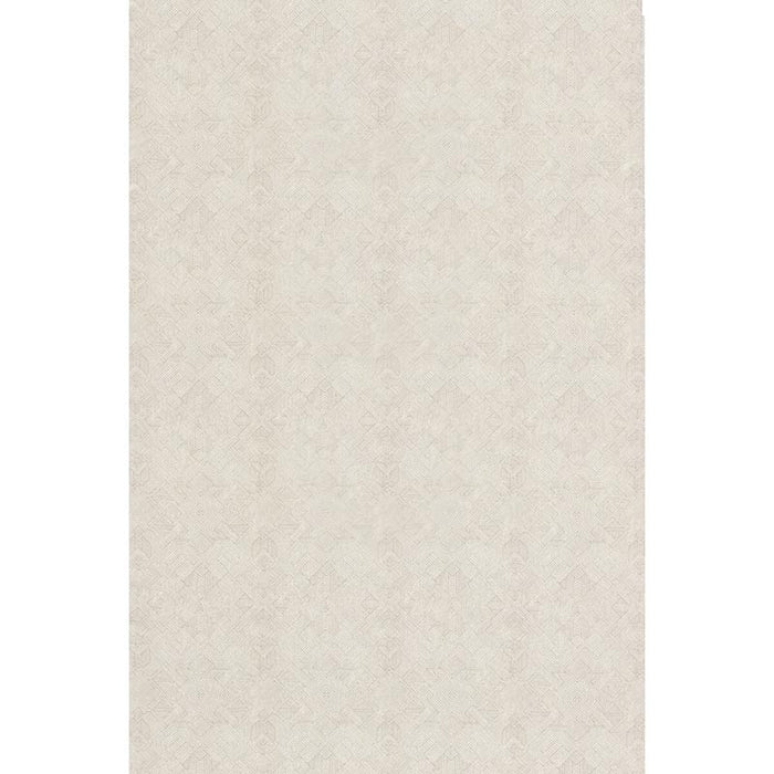 Threads Mondello Ivory Fabric ED75046.104.0