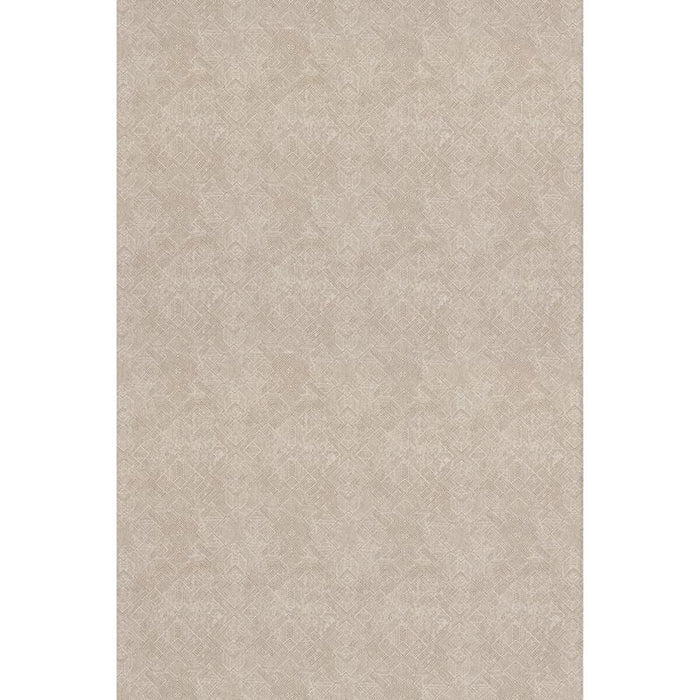 Threads Mondello Parchment Fabric ED75046.225.0