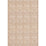 Threads Mondello Spice Fabric ED75046.330.0