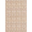 Threads Mondello Spice Fabric Sample ED75046.330.0