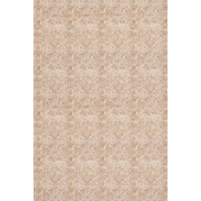 Threads Mondello Spice Fabric ED75046.330.0