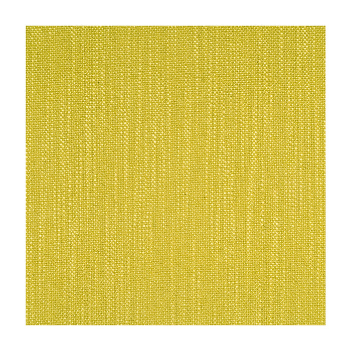 Threads Isis Daffodil Fabric Sample ED85001.815.0