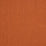 Threads Constance Burnt Orange Fabric Sample ED85074.360.0