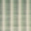 Threads Straight Forward Pale Aqua Fabric Sample ED85076.715.0