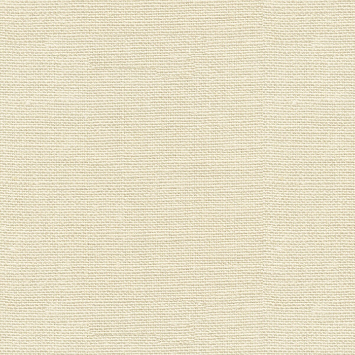 Threads Newport Ivory Fabric Sample ED85116.110.0