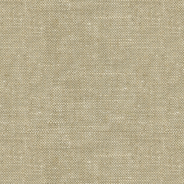 Threads Newport Buff Fabric Sample ED85116.118.0