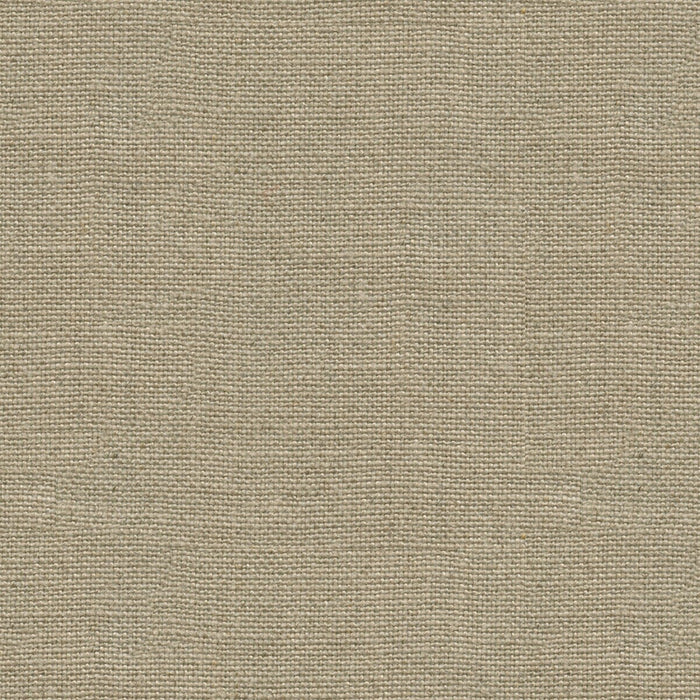 Threads Newport Linen Fabric Sample ED85116.119.0