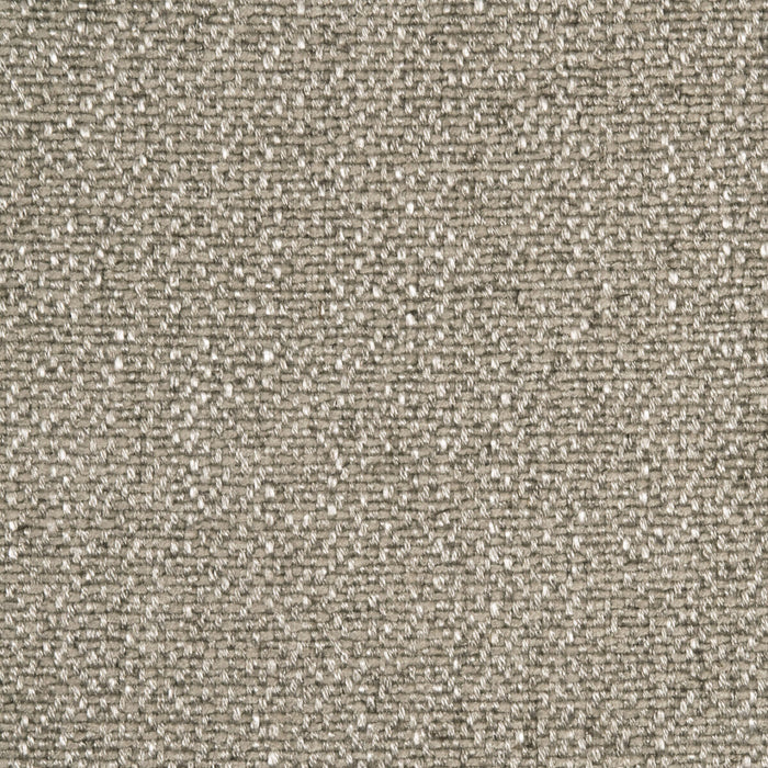 Threads Verdure Oatmeal Fabric Sample ED85175.230.0