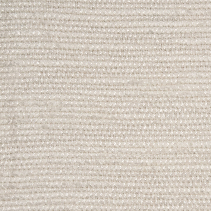 Threads Charisma White Fabric Sample ED85189.100.0