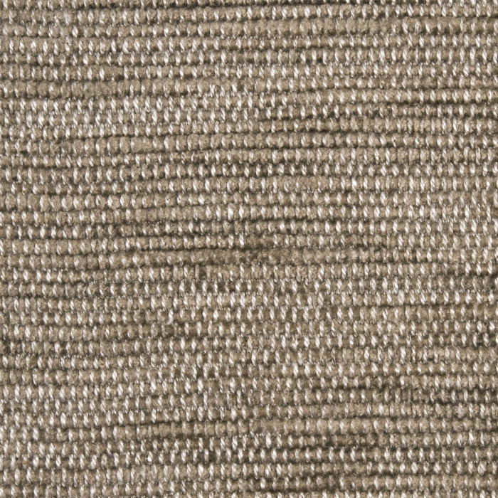 Threads Charisma Mocha Fabric Sample ED85189.205.0