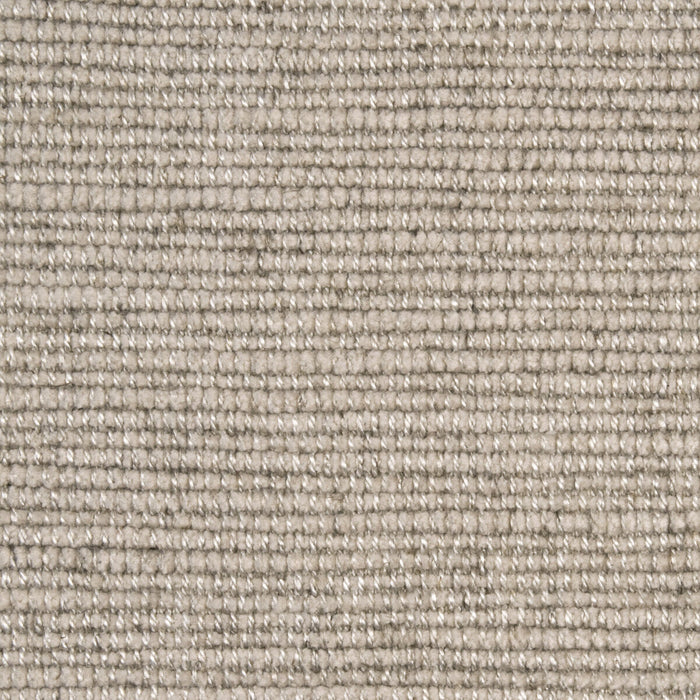 Threads Charisma Biscuit Fabric Sample ED85189.235.0