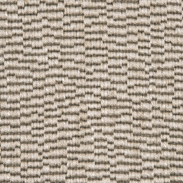 Threads Chimera Oatmeal Fabric Sample ED85191.230.0