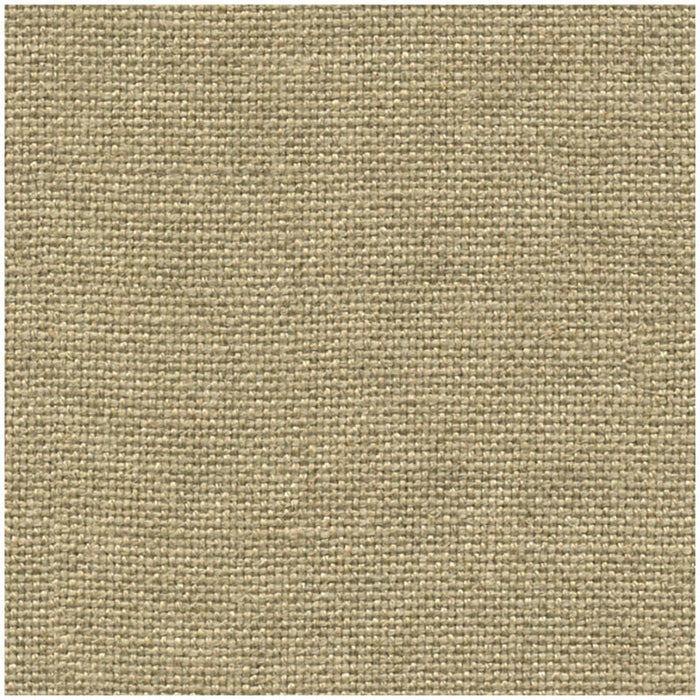 Threads Boreas Hessian Fabric ED85204.114.0