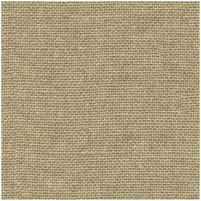 Threads Boreas Hessian Fabric Sample ED85204.114.0