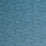 Threads Horizon Indigo Fabric Sample ED85210.680.0