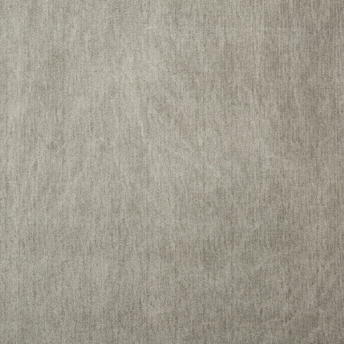 Threads Arapa Taupe Fabric Sample ED85249.210.0