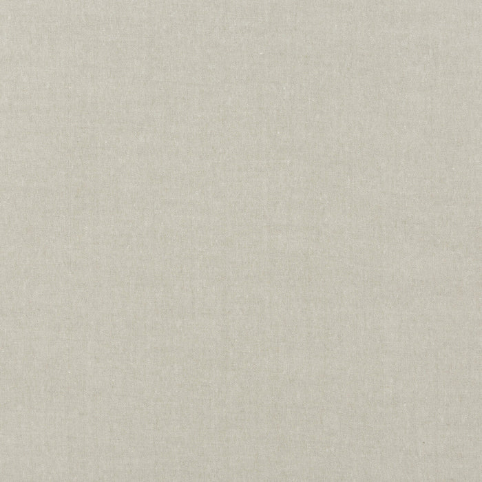 Threads Meridian Linen Marble Fabric Sample ED85281.106.0