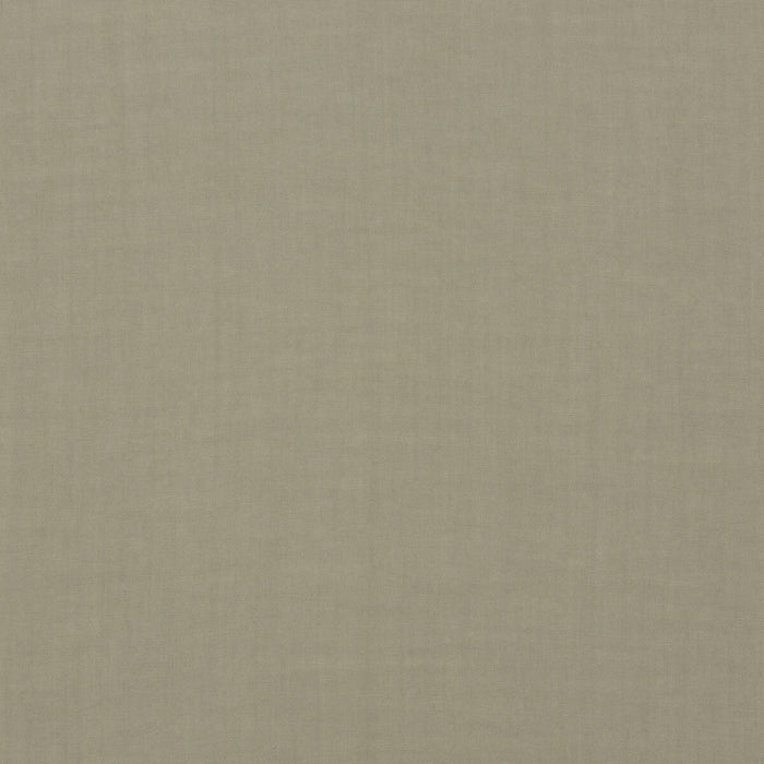 Threads Meridian Linen Putty Fabric Sample ED85281.107.0