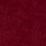 Threads Meridian Velvet Garnet Fabric Sample ED85292.485.0