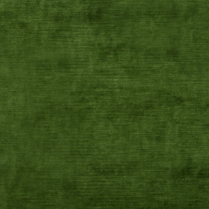 Threads Meridian Velvet Emerald Fabric Sample ED85292.785.0