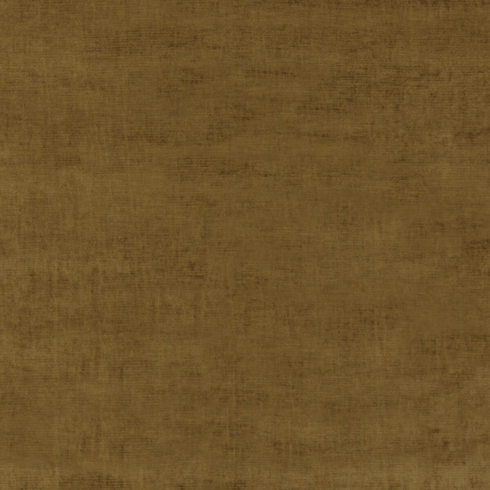 Threads Meridian Velvet Bronze Fabric Sample ED85292.850.0