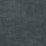 Threads Meridian Velvet Slate Fabric Sample ED85292.940.0