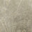 Threads Alvar Parchment Fabric Sample ED85296.225.0