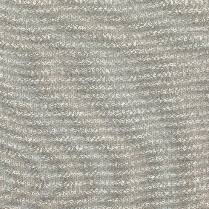 Threads Cala Soft Grey Fabric Sample ED85297.926.0