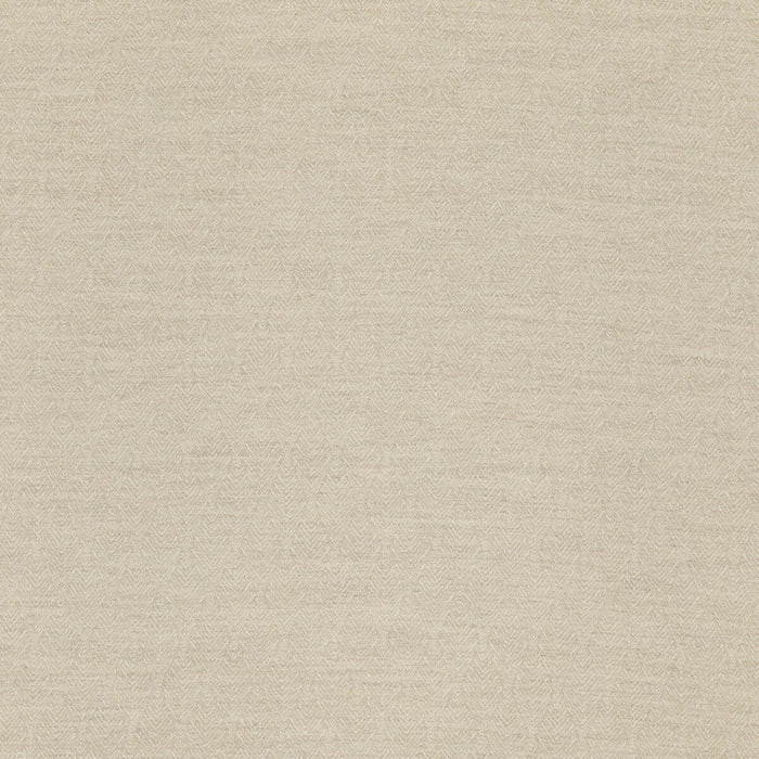 Threads Capo Taupe Fabric Sample ED85298.210.0