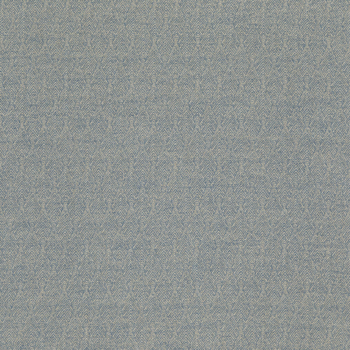 Threads Capo Soft Teal Fabric Sample ED85298.615.0