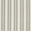 Threads Lovisa Taupe Fabric Sample ED85301.210.0