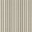 Threads Becket Taupe Fabric Sample ED85312.210.0