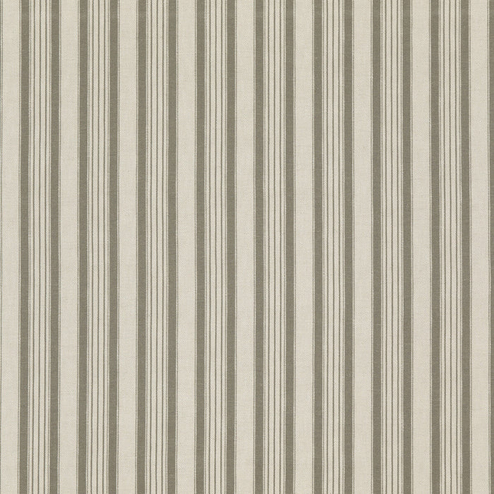 Threads Becket Taupe Fabric Sample ED85312.210.0