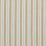 Threads Stirling Taupe Fabric Sample ED85313.210.0