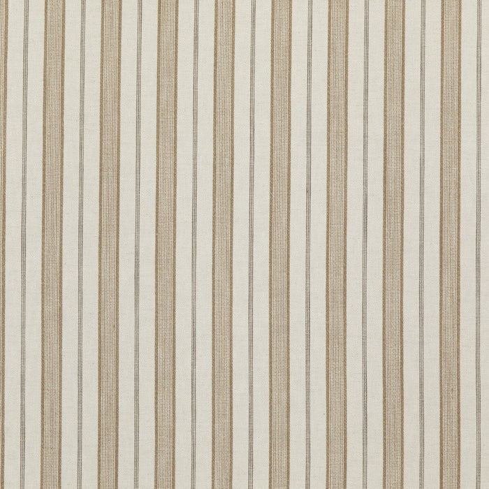 Threads Stirling Taupe Fabric Sample ED85313.210.0