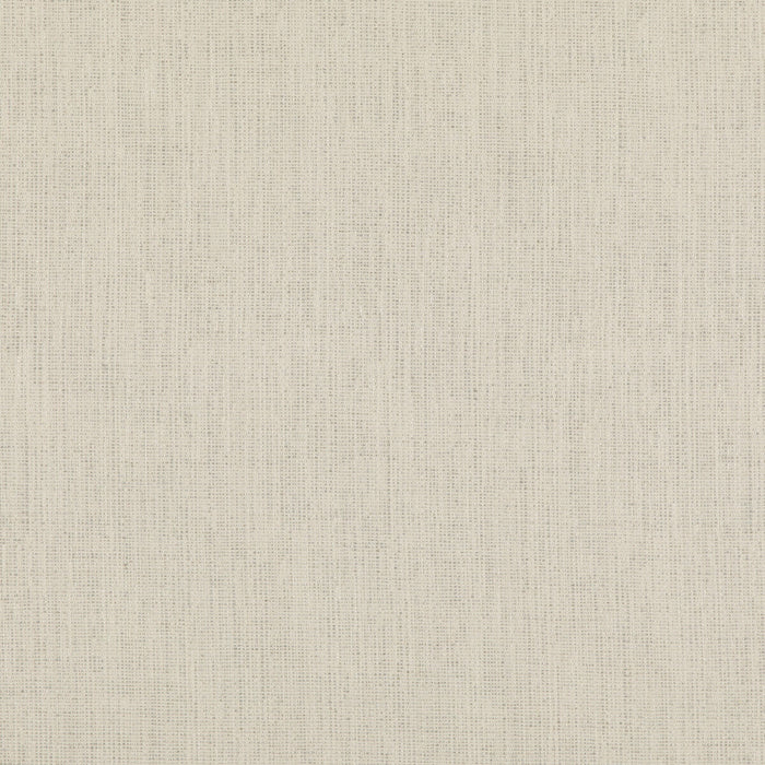 Threads Stipple Ivory Fabric Sample ED85317.104.0