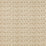 Threads Butabu Ivory Fabric Sample ED85318.104.0